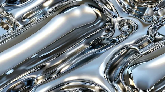 Storm-Tested Steel: What Homeowners in Hurricane and Tornado Corridors Must Understand About Metal Shutter Performance