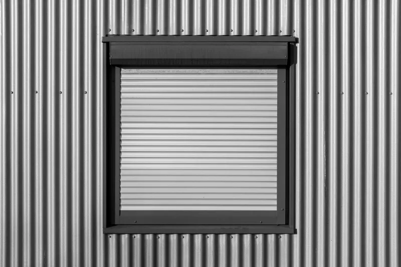 The Relocation Blind Spot: Why Standard Moving Estimates Collapse When Industrial Homes Enter the Equation