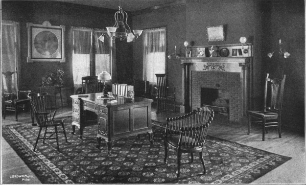 Selling Steel: The Unfiltered Truth About Industrial Home Values at Closing Time